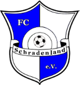 Jugendtag des FC Schradenland e.V.