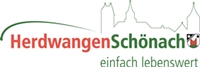 Integriertes Entwicklungskonzept Herdwangen-Schönach 2030 - Einladung zur Bürgerwerkstatt am 8. Juli 2016