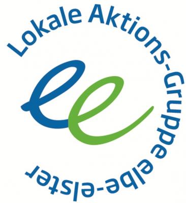 Vorschaubild zur Meldung: LAG Elbe-Elster unterstützt kleine lokale Initiativen