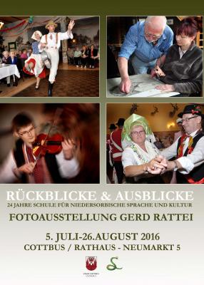 Rückblicke und Ausblicke (Bild vergr&ouml;&szlig;ern)