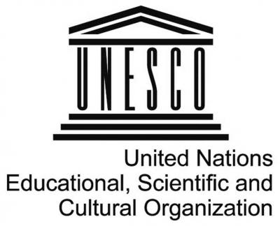 Foto zur Meldung: 65 Jahre deutsche Mitarbeit in der UNESCO