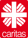 Einladung zum Caritas-Fest auf dem Seilerplatz am 15.7.
