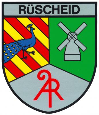 Foto zur Meldung: Nachlese zur Tour des Gemeinderats Rüscheid an die Nahe 2016