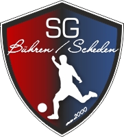 Vorschaubild zur Meldung: Platz 4 für SG Bühren/Scheden beim diesjährigen Samtgemeindepokal