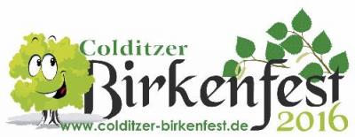 Birkenfest 2016