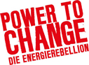 Power to Change - Der Film