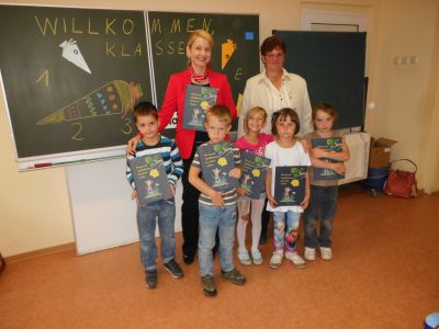„Warum auf Apfelbäumen kein Käse wächst“ (Bild vergr&ouml;&szlig;ern)