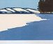 WOLFRAM SCHEFFEL (Bild vergrößern)