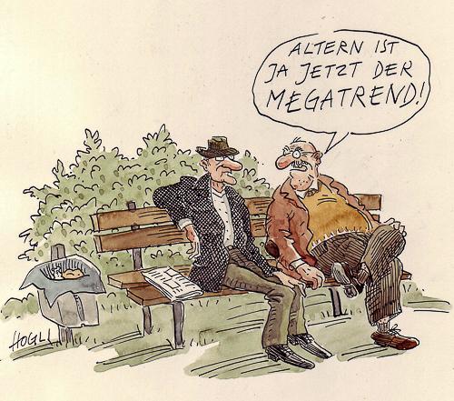 Can Humor Alter Your Brain Chemistry