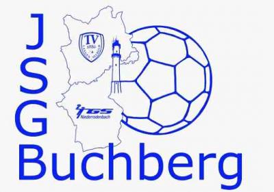 m-B-Jugend der JSG Buchberg mit Saison-Auftaktsieg gegen Kickers Offenbach (Bild vergrößern)