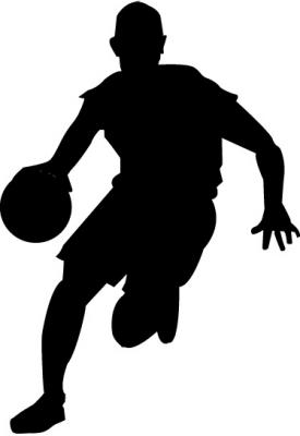 http://www.tenstickers.at/aufkleber/img/preview/dribbelnder-basketballspieler-als-aufkleber-4585.png