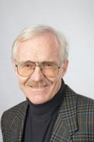 Prof. Dr. Ing. Hans-Hermann Sass