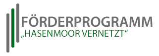 Foto zur Meldung: Kostenfreie Homepage-Erstellung für Hasenmoorer Einrichtungen