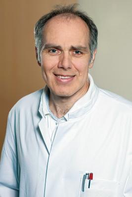 Referent: Dr. Andreas Franke