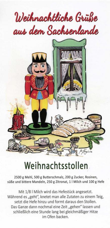 Rügen - unsere Trauminsel Ein virtuelles Post-und Ansichtskarten-Museum