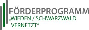 Foto zur Meldung: Wieder kostenfreie Homepage-Erstellung für alle Institutionen in Wieden/Schwarzwald