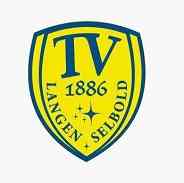 Männer 1 -TVL vs. Gelnhausen       TVL überrollt TVG nach 45 Minuten (Bild vergrößern)