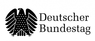 Bundestag beschließt Verlängerung der Modellklausel um 4 Jahre
