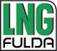 Fahrpreissenkung bei der LNG-Fulda