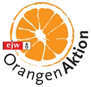 Orangenaktion Westerstetten / Vorderdenkental