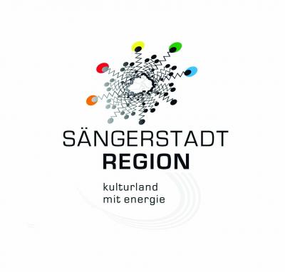 Vorschaubild zur Meldung: Aktuelle Projekte der Sängerstadtregion – praktizierte Kooperation