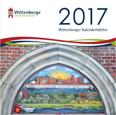 Wittenberg Academic Calendar prntbl concejomunicipaldechinu gov co