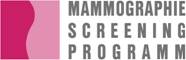 Mobiles Mammographie Screening in Rüdersdorf
