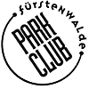 Schnell-Kunst-Tage: Parkclub sucht Werke von Künstlerinnen und Künstlern im Dialog mit einer globalisierten Welt