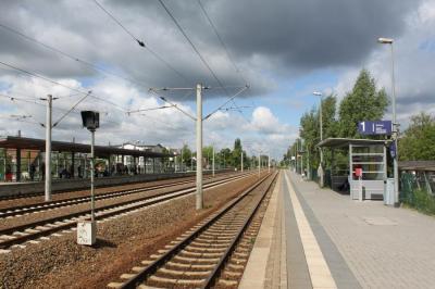 Deutsche Bahn bestätigt Einsatz von Doppelstockwagen