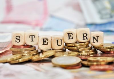 Fürstenwalde erhebt seit vergangenem Jahr eine Zweitwohnungs-steuer: Mögliche Nutzer sollten sich schnell melden