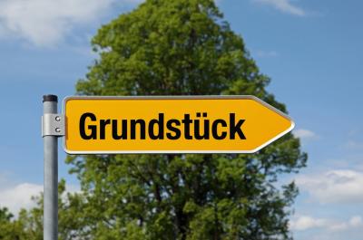 Kaufangebote für Grundstücke in der Ketschendorfer Feldmark bis 28.2. abgeben