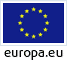 Europäische Union - Europäischer Sozialfond
