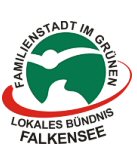 Lokales Bündnis für Familie Falkensee als „Bündnis des Monats“ ausgezeichnet