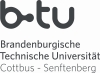BTU_Logo