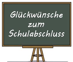 Schulabschluss Abitur Spruche Reden Verseschmiede