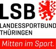 Freie Plätze: Ausbildungen des LSB Thüringen (Bild vergrößern)