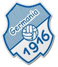 Fussball-Freundschaftsspiel beim Städtepartner Germania Gernrode (Bild vergrößern)