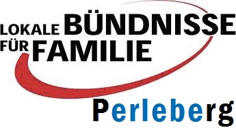 Perleberger Bündnis für Familie startet mit Energie ins Jahr 2017