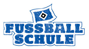 Foto zur Meldung: HSV Fussballschule - Fotoserien