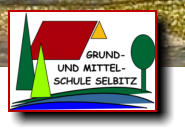 Schulanmeldung für das Schuljahr 2017/2018 an der Grundschule Selbitz (Bild vergrößern)