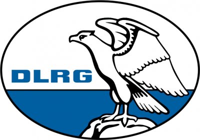 Foto zur Meldung: Mitgliederversammlung - DLRG