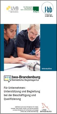 bea-brandenburg