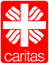 Frühjahrssammlung der Caritas vom 22. April bis 1. Mai (Bild vergrößern)