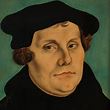 Die Reformation Wende des Mittelalters? (Teil2) (Bild vergrößern)