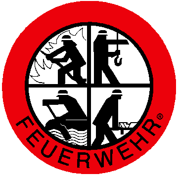 Hydrantenüberprüfung der Freiwilligen Feuerwehr in Neuhaus, Wachholderbusch und Kohlbühl (Bild vergrößern)
