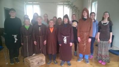 Luthernacht – wie cool das war! 6./7. April 2017 (Bild vergr&ouml;&szlig;ern)