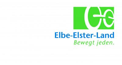 Logo Tourismusverband Elbe-Elster-Land (Bild vergrößern)