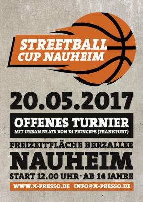 nauheim mobil
