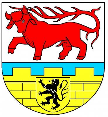 „Brückentag“ in der Kreisverwaltung Oberspreewald-Lausitz (Bild vergrößern)