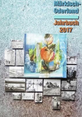 Jahrbuch MOL 2017